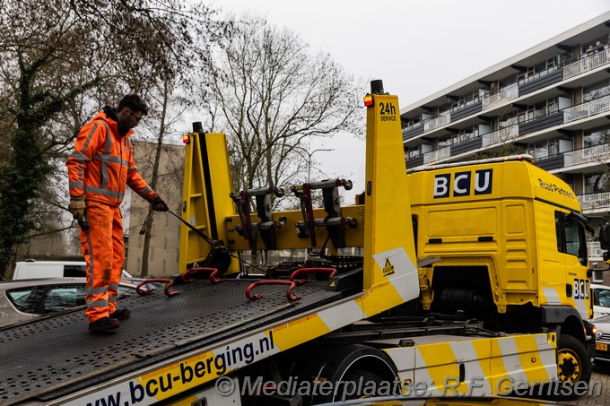 Mediaterplaatse auto te water peter zuidlaan waddinxveen 10022026 Image00018
