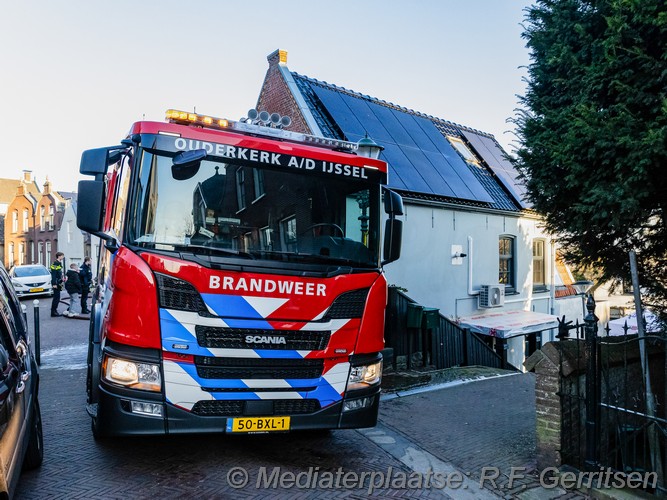 Mediaterplaatse woningbrand dorpstraat ouderkerk aan de ijssel 13022026 Image00002
