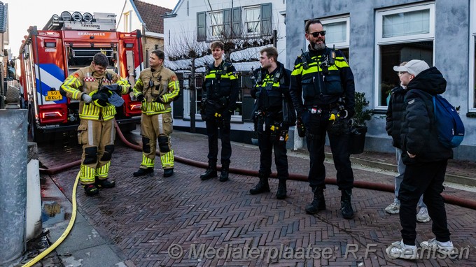 Mediaterplaatse woningbrand dorpstraat ouderkerk aan de ijssel 13022026 Image00005