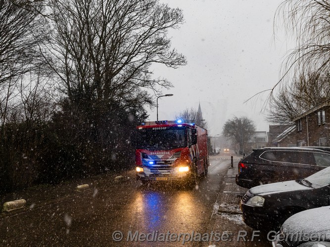 Mediaterplaatse brand loods herenweg moerkapellen 15022026 Image00001