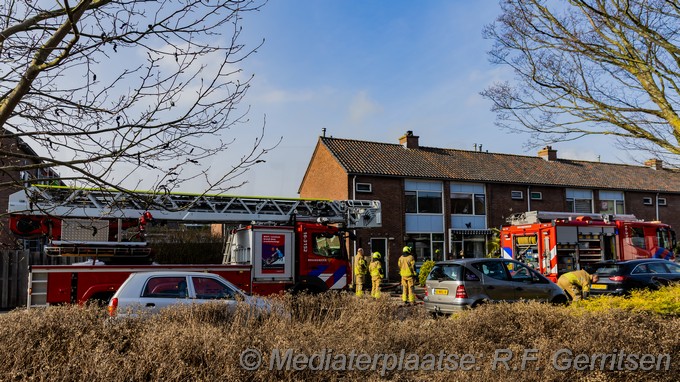Mediaterplaatse gebouw schuurbrand gouda 17022026 Image00002