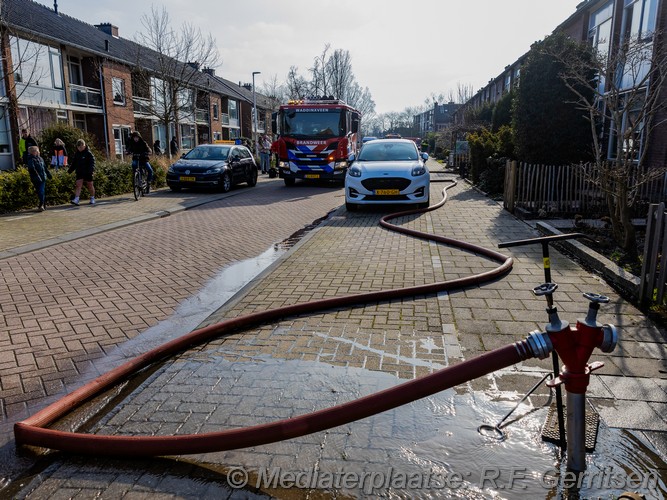 Mediaterplaatse gebouw schuurbrand gouda 17022026 Image00005