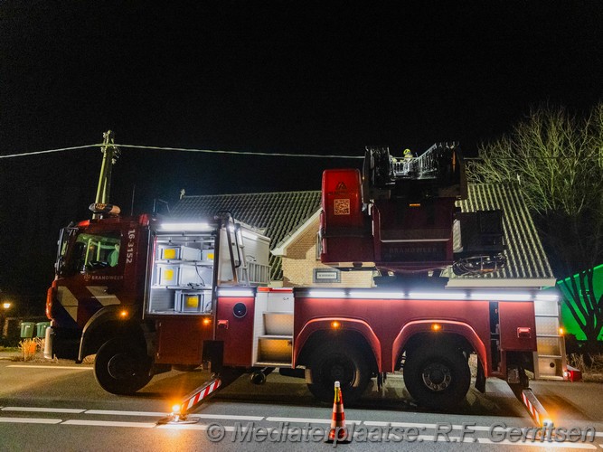 Mediaterplaatse woningbrand provicialeweg oost haastrecht 22022026 Image00009
