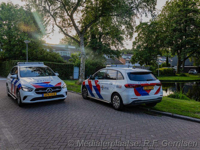 Mediaterplaatse brand woning noordhoef gouda 12062026 Image00006