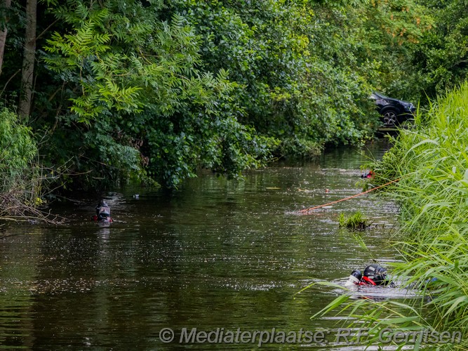 Mediaterplaatse voertuig te water zwarteweg waddinxveen 12062026 Image00006