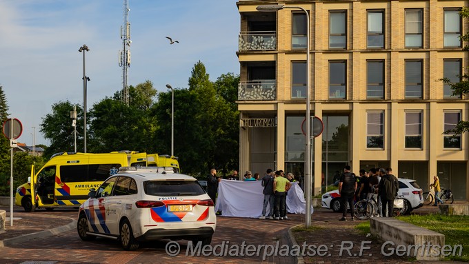 Mediaterplaatse schietpartij sportlaan gouda 16062026 Image00001