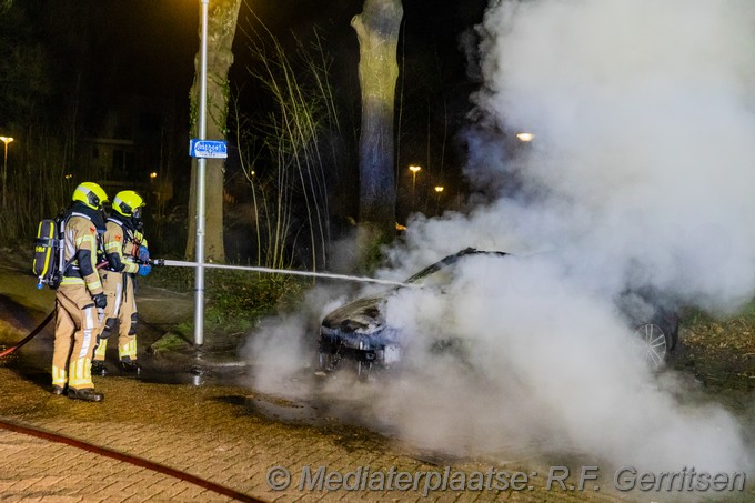 Mediaterplaatse voertuigbrand oosterhoef gouda 07032026 Image00004