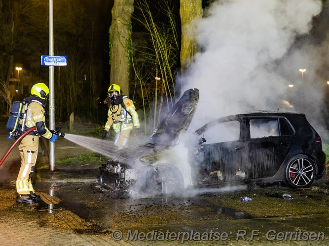 Mediaterplaatse voertuigbrand oosterhoef gouda 07032026 Image00006