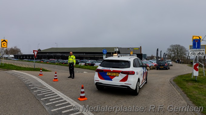 Mediaterplaatse voertuig te water middelblok gouderak 07032026 Image00002