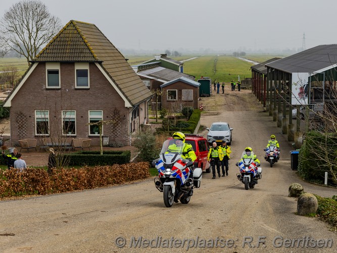 Mediaterplaatse voertuig te water middelblok gouderak 07032026 Image00008