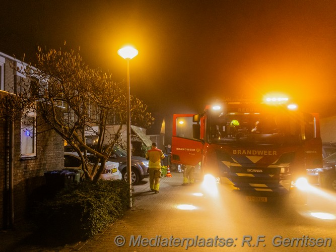 Mediaterplaatse woningbrand rendeliermos reeuwijk 08032026 Image00002