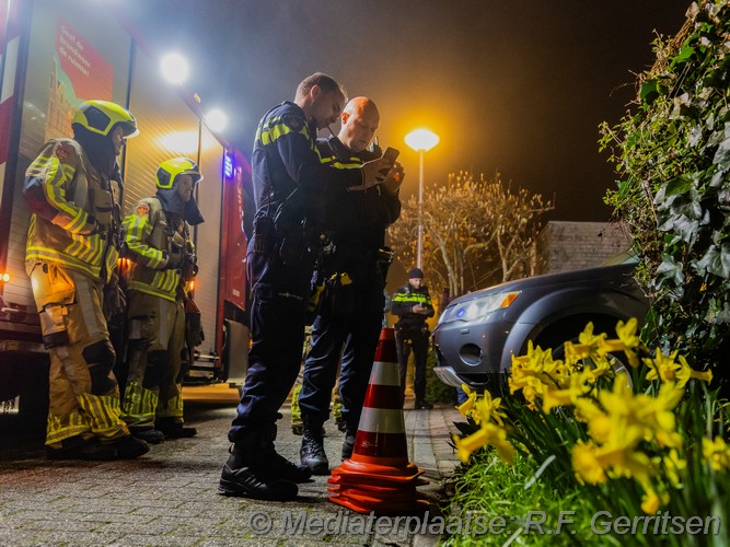 Mediaterplaatse woningbrand rendeliermos reeuwijk 08032026 Image00003