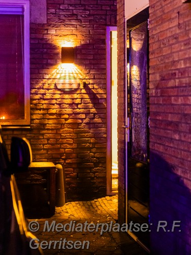 Mediaterplaatse woningbrand rendeliermos reeuwijk 08032026 Image00004