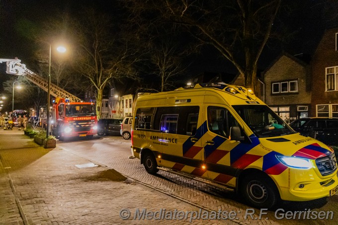 Mediaterplaatse steek party gouda 14032026 Image00005