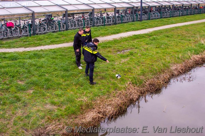 Mediaterplaatse explosief gevonden operaweg nieuw vennep 17032026 Image00004