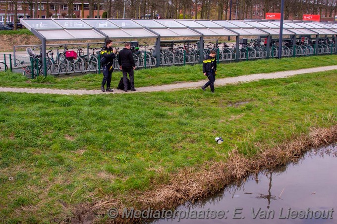 Mediaterplaatse explosief gevonden operaweg nieuw vennep 17032026 Image00005