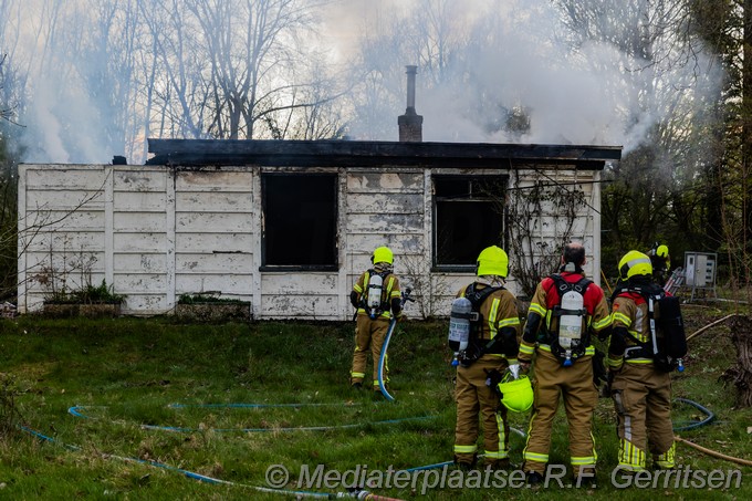 Mediaterplaatse grote brand leeg pand krimpen aan de ijsel 31032026 Image00014