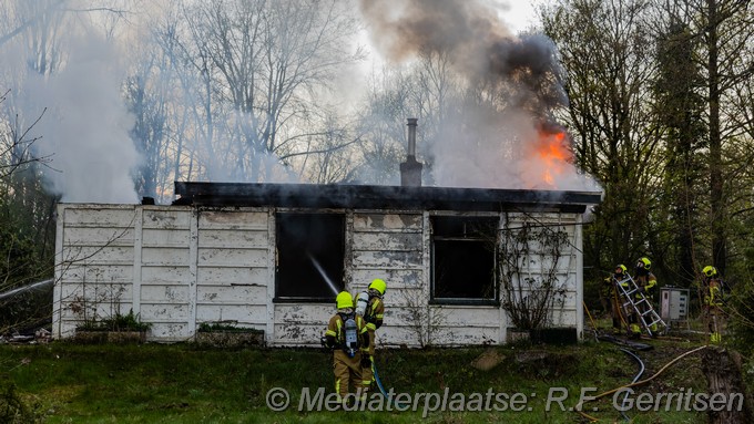 Mediaterplaatse grote brand leeg pand krimpen aan de ijsel 31032026 Image00016