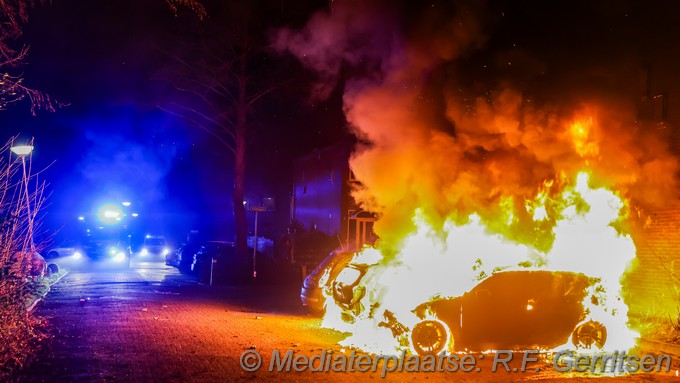 Mediaterplaatse auto brand groenlust gouda 01012026 Image00003