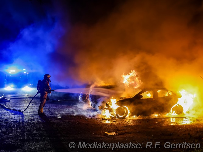 Mediaterplaatse auto brand groenlust gouda 01012026 Image00005