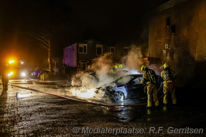 Mediaterplaatse auto brand groenlust gouda 01012026 Image00013