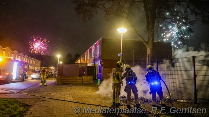 Mediaterplaatse buitenbrand kanerburg gouda 01012026 Image00005