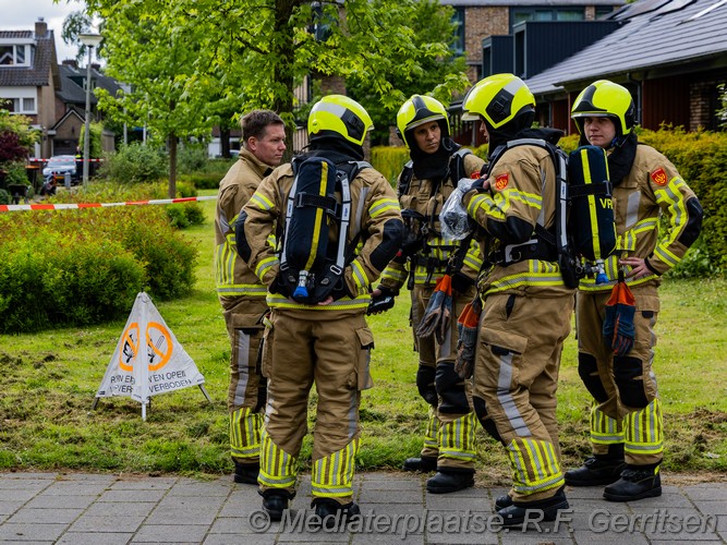 Mediaterplaatse groot gaslek in waddinxveen 16052026 Image00003