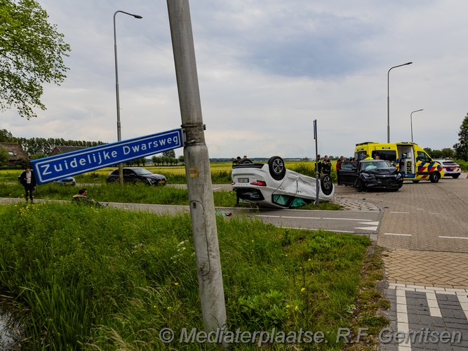 Mediaterplaatse ongeval bredeweg cortelande 16052026 Image00004