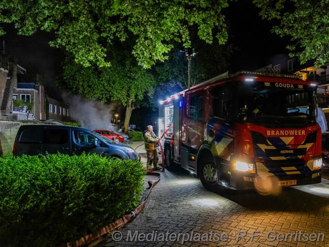 Mediaterplaatse brand wegvervoer schopschijf gouda 23052026 Image00001