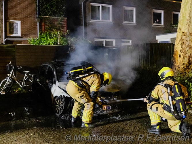 Mediaterplaatse brand wegvervoer schopschijf gouda 23052026 Image00002