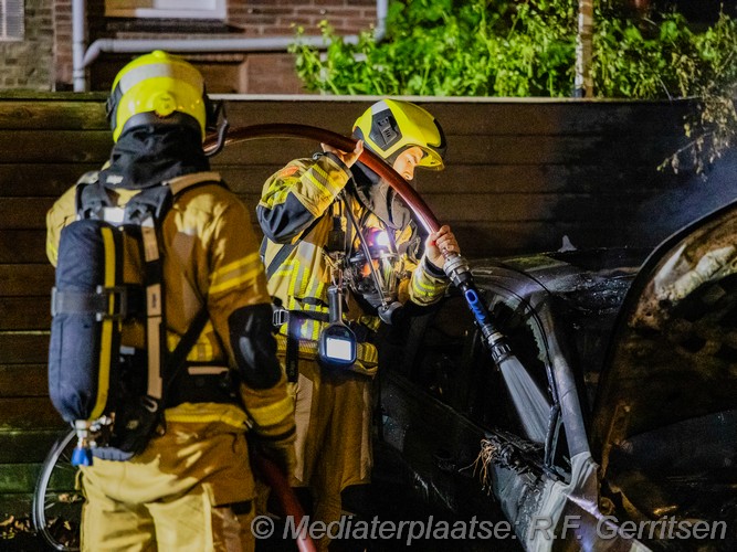 Mediaterplaatse brand wegvervoer schopschijf gouda 23052026 Image00006