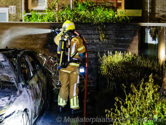 Mediaterplaatse brand wegvervoer schopschijf gouda 23052026 Image00009