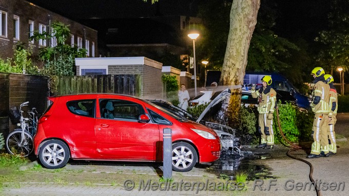Mediaterplaatse brand wegvervoer schopschijf gouda 23052026 Image00010