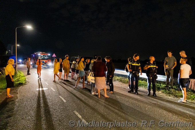 Mediaterplaatse plezierbootje zinkt ouderkerk aan de ijssel 23052026 Image00009