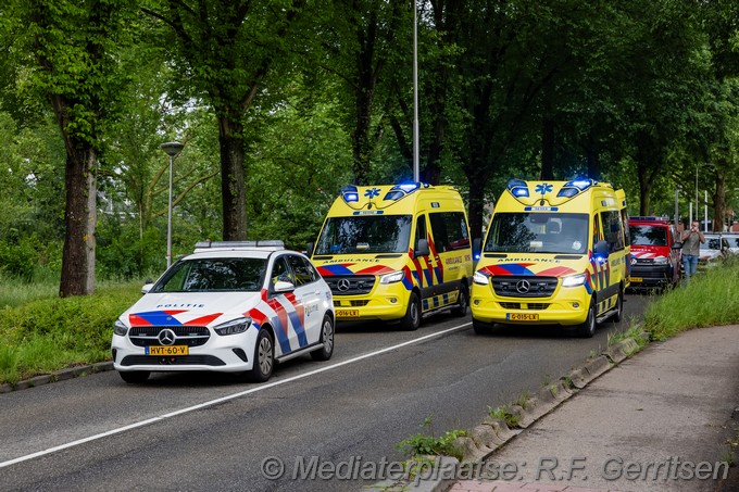 Mediaterplaatse verkeersongeval 29052026 Image00001