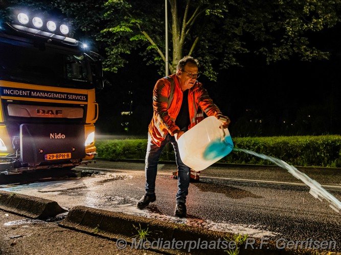 Mediaterplaatse verkeersongeval 29052026 Image00017