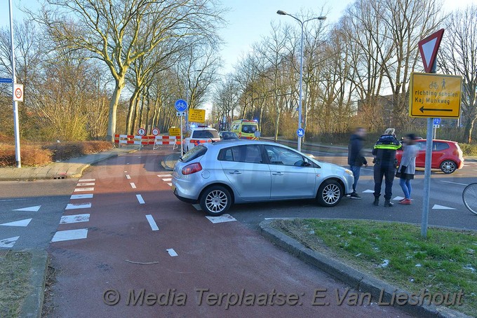 MediaTerplaatse ongeval paxlaan hdp 14022018 Image00003