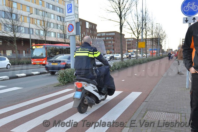 MediaTerplaatse ongeval scooter hdp stamplein 16022018 Image00009