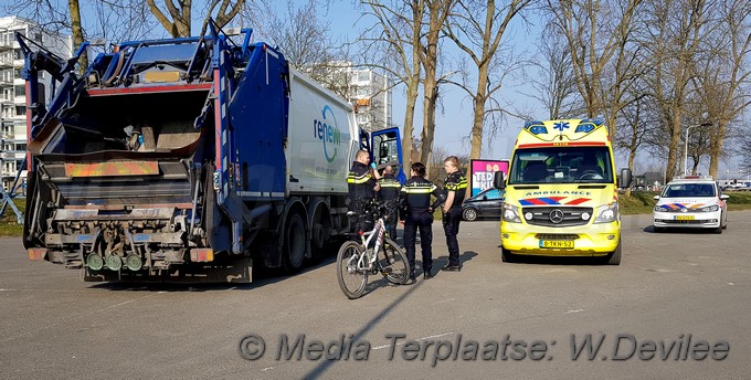 MediaTerplaatseval bijrijder onwel leiden 21022018 Image00001