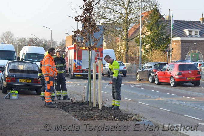 MediaTerplaatse gas lek zwaanshoek 21022018 Image00003