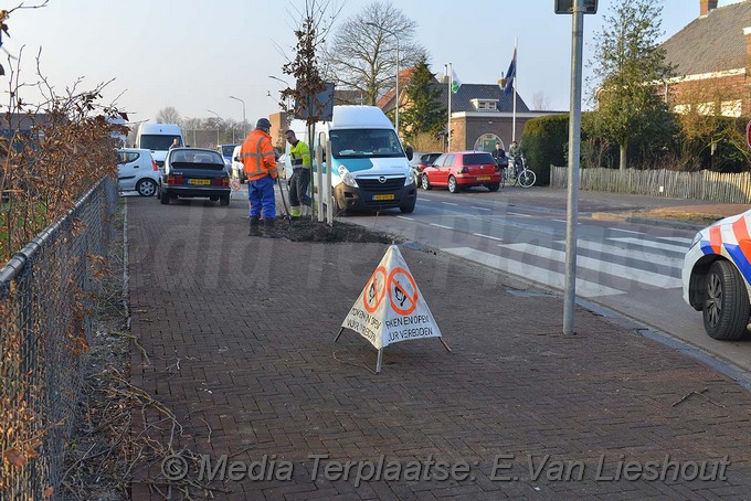 MediaTerplaatse gas lek zwaanshoek 21022018 Image00005