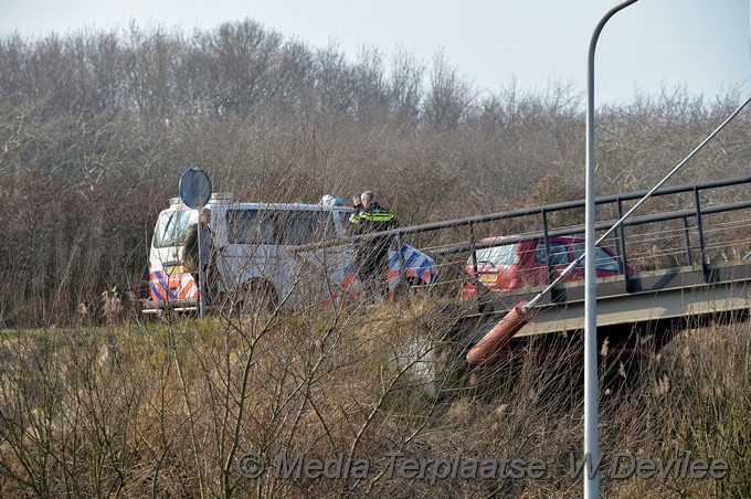 MediaTerplaatseval zoektocht leidenaar leiden katwijk 21022018 Image00002
