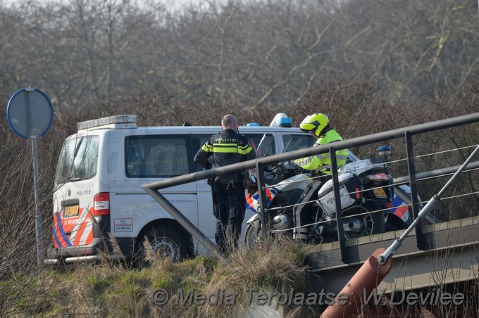 MediaTerplaatseval zoektocht leidenaar leiden katwijk 21022018 Image00003