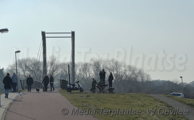 MediaTerplaatseval zoektocht leidenaar leiden katwijk 21022018 Image00006