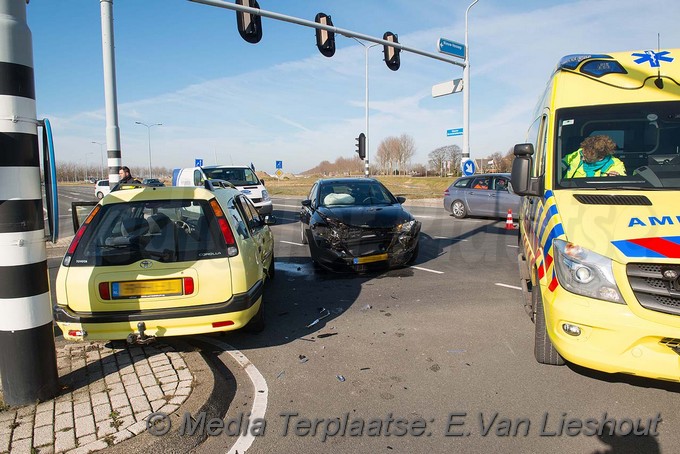 MediaTerplaatse ongeval blik bennebroekerweg hdp 24022018 Image00003