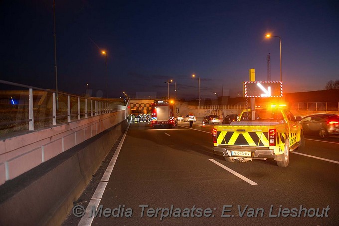 MediaTerplaatse ongeval a4 aquaduct nvp met 27022018 Image00001