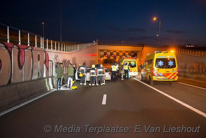 MediaTerplaatse ongeval a4 aquaduct nvp met 27022018 Image00002