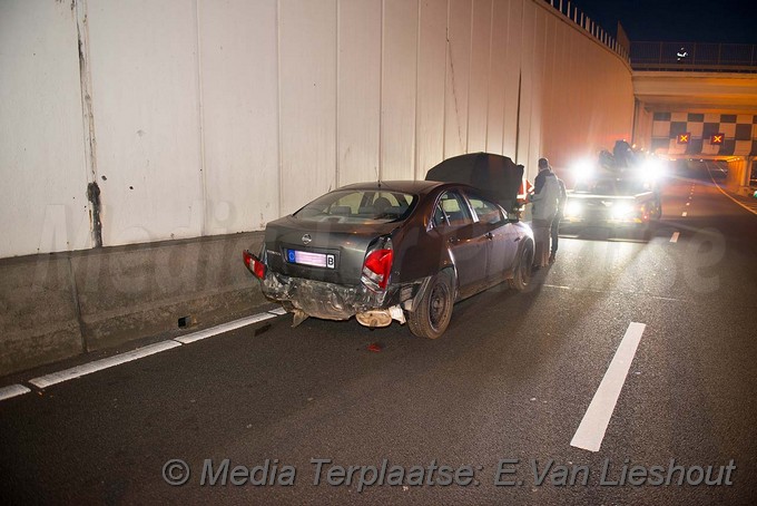 MediaTerplaatse ongeval a4 aquaduct nvp met 27022018 Image00005