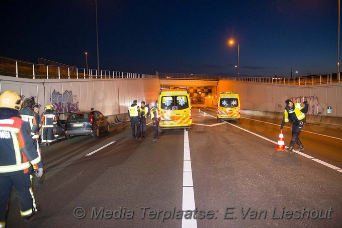 MediaTerplaatse ongeval a4 aquaduct nvp met 27022018 Image00007