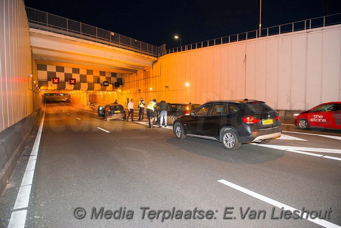 MediaTerplaatse ongeval a4 aquaduct nvp met 27022018 Image00009